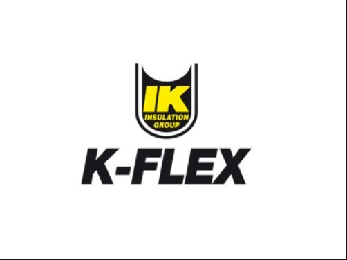 K-Flex