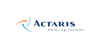 Actaris