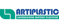 Artiplastic