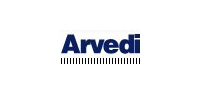 Arvedi