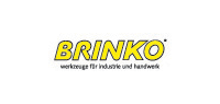 Brinko