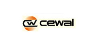 Cewal