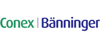 Conex Banninger