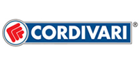 Cordivari