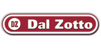 Dal Zotto