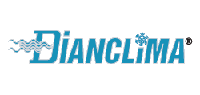 Dianclima