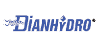 DianHydro