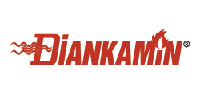 Diankamin