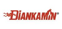 Diankamin 2.0