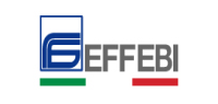 Effebi