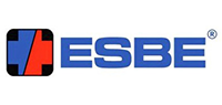 ESBE