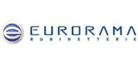 Eurorama