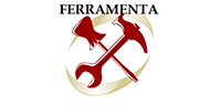 Ferramenta