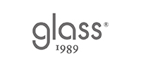 Glass 1989