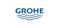 Grohe