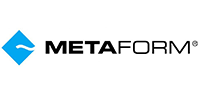 Metaform