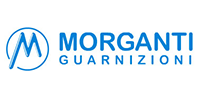 Morganti