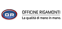 Officine Rigamonti