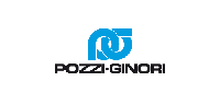 Pozzi Ginori