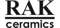 RAK