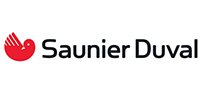 Saunier Duval