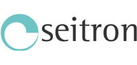 Seitron