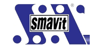 Smavit