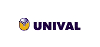 Unival