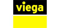 Viega