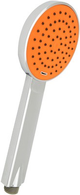Doccetta water saving orange 