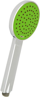 Doccetta water saving green 