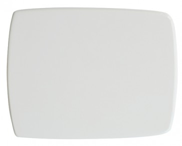 Sedile wc per pozzi ginori vaso ti uno bianco