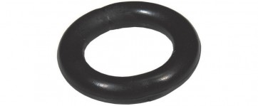 O-ring in gomma termopl. tipo lux diam. 30 x 8
