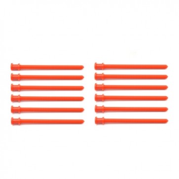 10 pz viti azionamento classic -