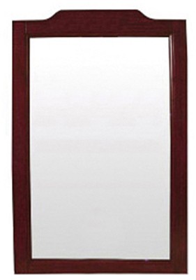 Specchio arte povera monique per mobile da 75 cm 73,5 x h 113,5 cm