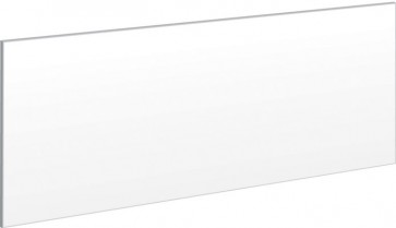Pannello laterale lungo in abs cm 170x70