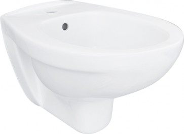 Bidet sospeso felce 