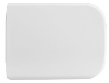 Sedile per vaso jasmine 