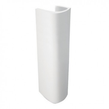 Colonna tonique h 65 cm