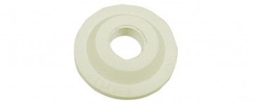 Guarnizione conica 1 " - 63 x 30