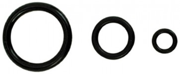Anelli o' ring 27.8 x 3.6 mm