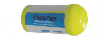 Cartuccia magical string dianhydro 100% ptfe 150 mt