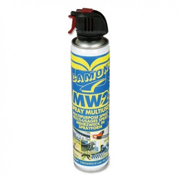 Lubrificante multifunzione "mw2" 300 ml