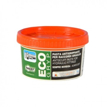 Mastice ecogryp 400 g