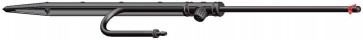Spray astina 180°