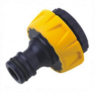 Presa multifiletto 3/4" e 1/2" 3/4" e 1/2"
