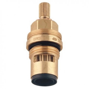 Testina in ceramica da 1/2" -