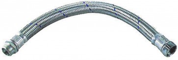 Flessibile alta pressione mf cm 100 1" 1/4