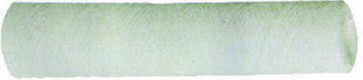 Cartuccia per filtro senior fa10 25 micron