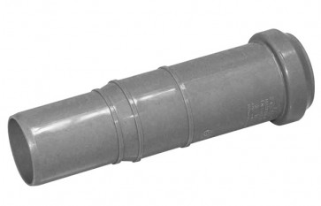 Bicchiere tripla profondita' htll diam. 125